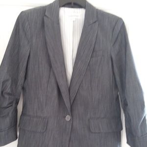 Calvin Klein Blazer